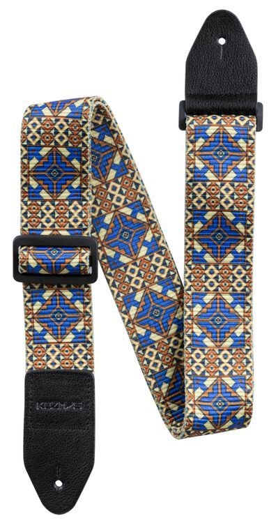 Kozmos KSTP-1017 / Gitar Askısı