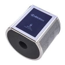 ALCTRON PF8 PRO Pop Filtre