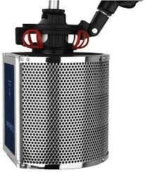 ALCTRON PF8 PRO Pop Filtre