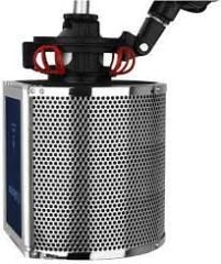 ALCTRON PF8 PRO Pop Filtre