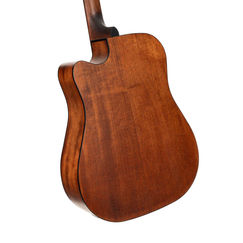 CORT EARTH60MCEOP ELEKTRO AKUSTİK GİTAR