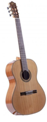 Martinez MP-1 PRE Klasik Gitar