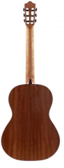 Martinez MP-1 PRE Klasik Gitar