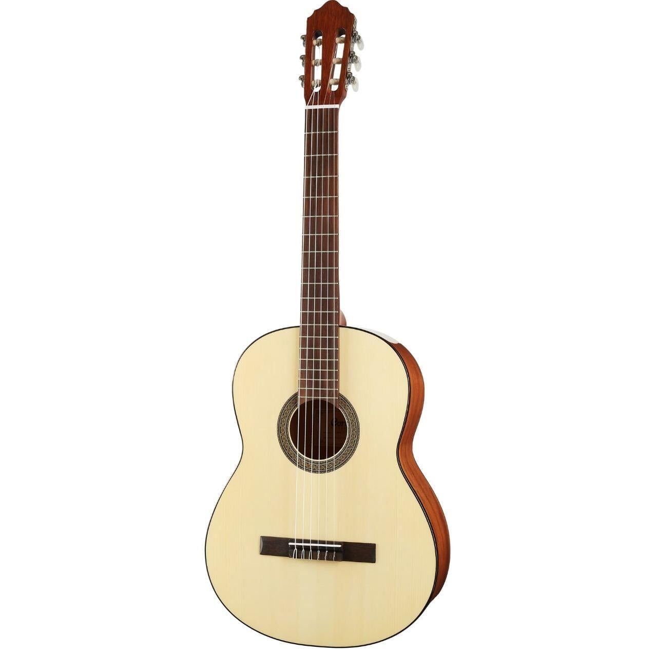 CORT AC100SG KLASİK GİTAR
