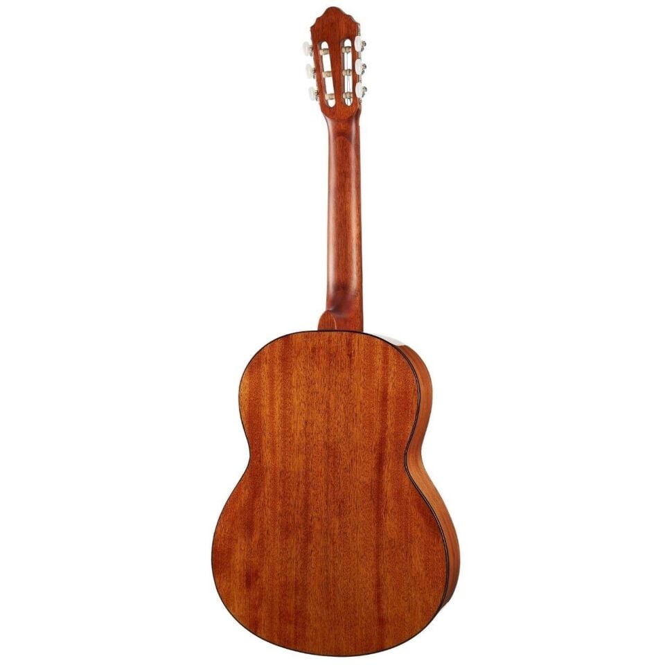 CORT AC100SG KLASİK GİTAR