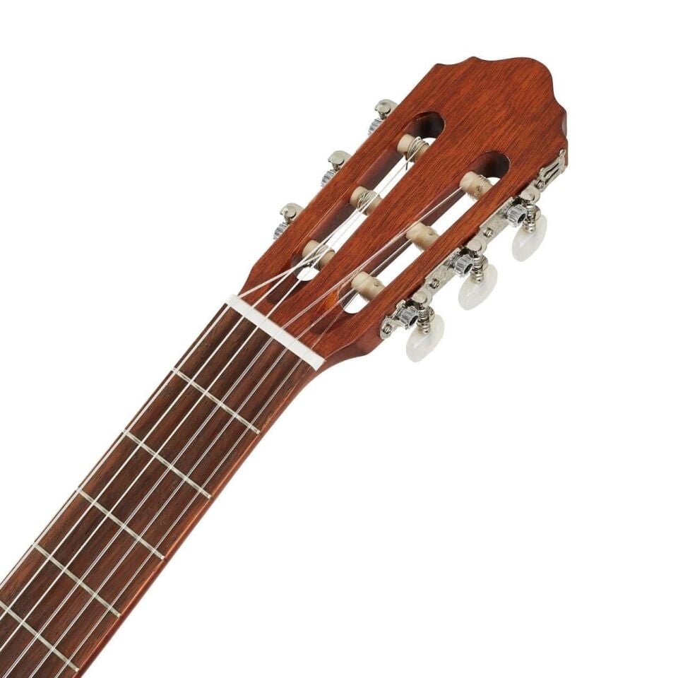 CORT AC100SG KLASİK GİTAR