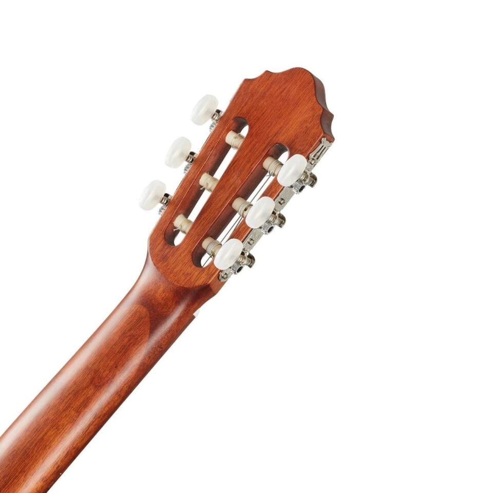 CORT AC100SG KLASİK GİTAR