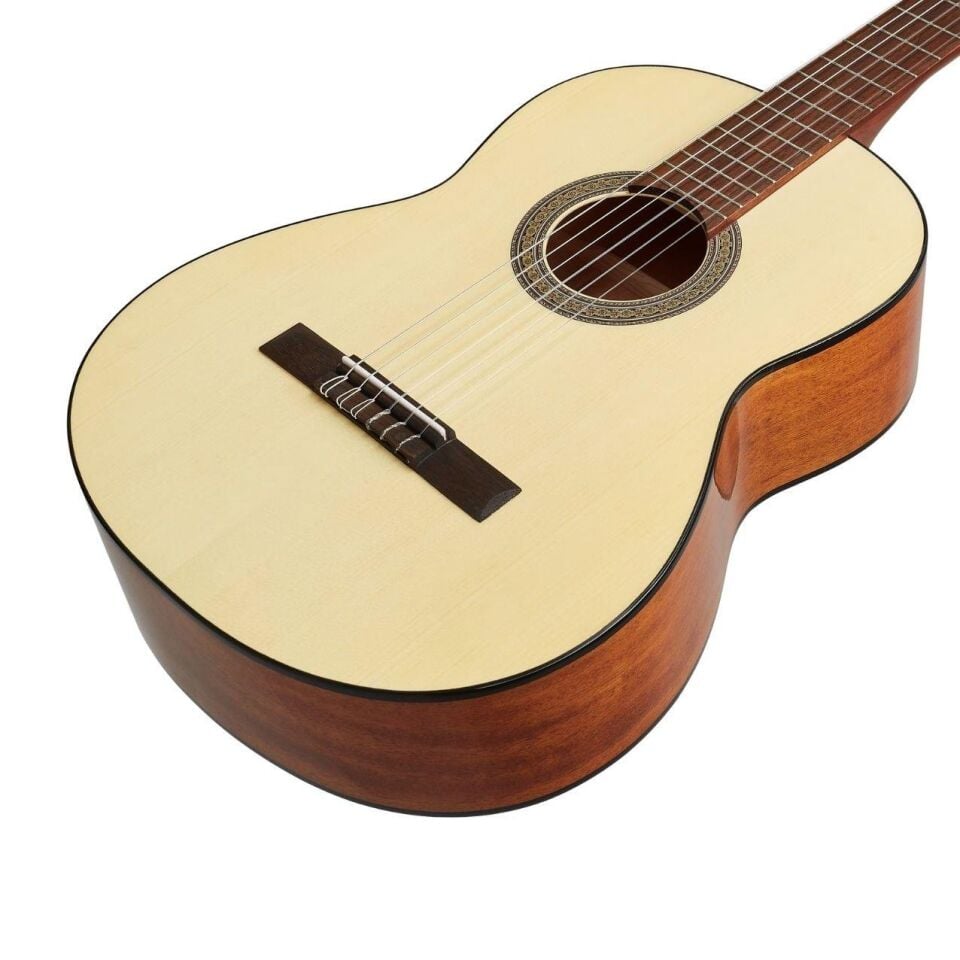 CORT AC100SG KLASİK GİTAR