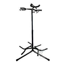 CREMONİA STG103 GİTAR STANDI 3 LÜ