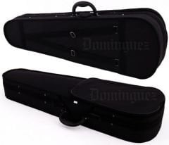 VALENCIA VA16038 15''(38CM) VİOLA