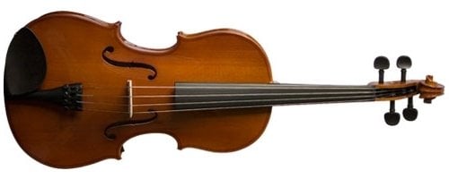 VALENCIA VA16038 15''(38CM) VİOLA