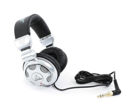 Behringer HPX2000 Stüdyo Referans Kulaklığı