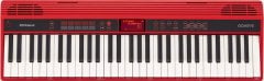 ROLAND GO-61K GO:KEYS Klavye