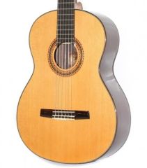 VALENCIA CGLTD5 LIMITED2 4/4 KLASİK GİTAR