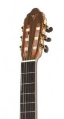 VALENCIA CGLTD5 LIMITED2 4/4 KLASİK GİTAR