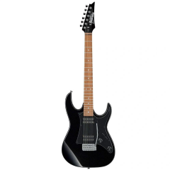 Ibanez Grx20 Bkn Elektro Gitar Set
