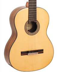 VALENCIA VC564 4/4 KLASİK GİTAR