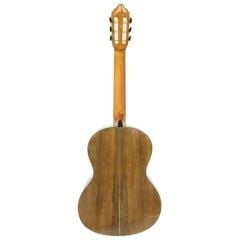 VALENCIA VC564 4/4 KLASİK GİTAR