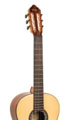 VALENCIA VC564 4/4 KLASİK GİTAR