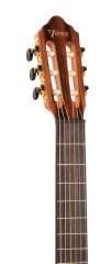 VALENCIA VC564 4/4 KLASİK GİTAR