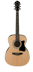 Ibanez VC50NJP-NT Akustik Gitar Seti