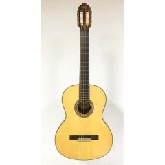 VALENCIA VC564 4/4 KLASİK GİTAR