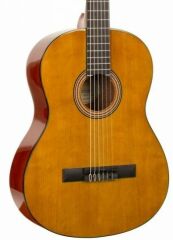 VALENCIA VC264H 4/4 KLASİK GİTAR
