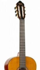 VALENCIA VC264H 4/4 KLASİK GİTAR