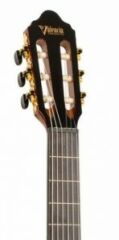 VALENCIA VC264H 4/4 HYBRID KLASİK GİTAR