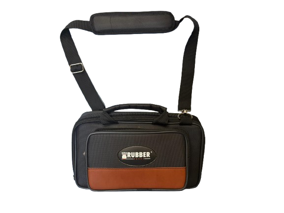 BOSS GX-1 Gitar Efekt Prosesör Çantası