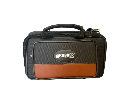 BOSS GX-1 Gitar Efekt Prosesör Çantası