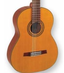 VALENCIA CG190 4/4 KLASİK GİTAR