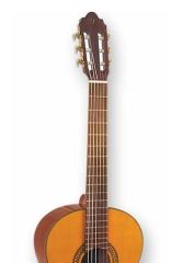 VALENCIA CG190 4/4 KLASİK GİTAR