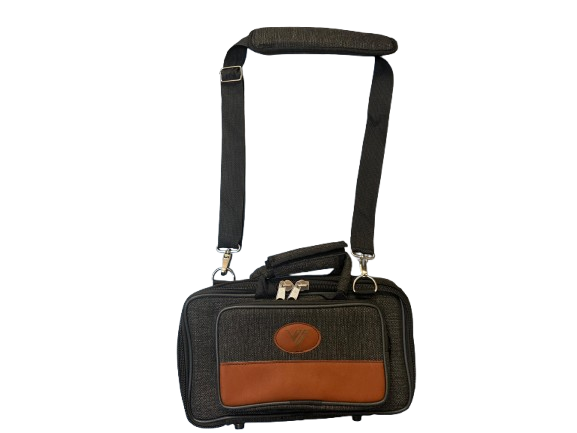 BOSS GX-1 Gitar Efekt Gri Prosesör Çantası