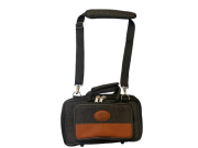 BOSS GX-1 Gitar Efekt Gri Prosesör Çantası