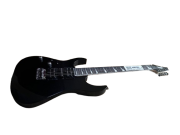 [Outlet]Ibanez GRG170DXL-BKN Solak Elektro Gitar
