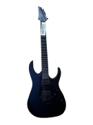 [Outlet] IBANEZ GRGR131EX-BKF GRGR Elektro Gitar