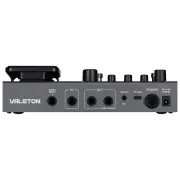 Valeton GP-150 Multi Efekt Prossesör
