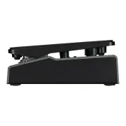 Valeton GP-150 Multi Efekt Prossesör