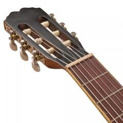 Admira JAVA Klasik Gitar