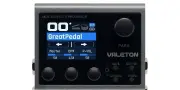 Valeton GP-50 Multi-Effect Prosesörü