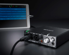 ROLAND RUBIX22 Ses Kartı