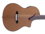 MARTINEZ MS-14M Pre Stage Serisi Klasik Gitar
