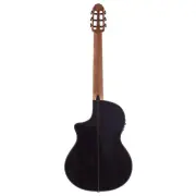 MARTINEZ MS-14M Pre Stage Serisi Klasik Gitar