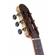 MARTINEZ MS-14M Pre Stage Serisi Klasik Gitar