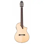 MARTINEZ MSCC-14MS / Performer Serisi Klasik Gitar