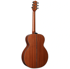 TAKAMINE GN11MNS Akustik Gitar