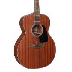 TAKAMINE GN11MNS Akustik Gitar