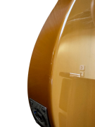 [Outlet] Squier Sonic Telecaster Akçaağaç Klavye Butterscotch Blonde Elektro Gitar