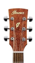 IBANEZ PF10CE-OPN Elektro Akustik Gitar